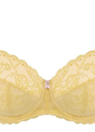Бюстгальтер freya offbeat 5451lez 80g lemon fizz (889501784004 )