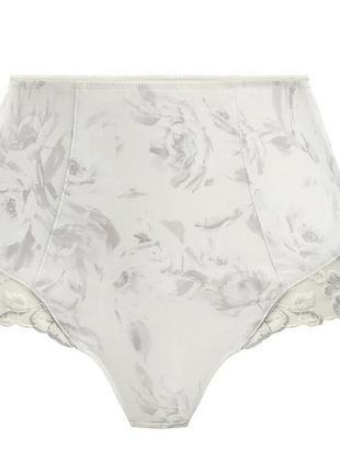 Трусики fantasie caroline 9398 m pearl (889501399727 )