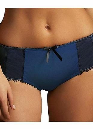 Трусики fauve lucia 0176 s persian blue (652819857292)