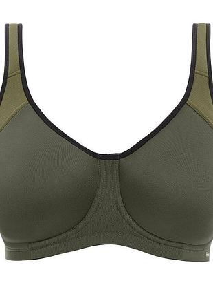 Топ спортивний freya active 4892khi 85j khaki (889501644025 )