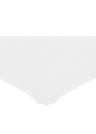 Бесшовные трусики fantasie smoothease 2329ivy качественные для ежедневного ношения one size ivory (zik0000029634)