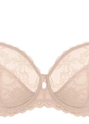 Бюстгальтер freya offbeat 5452nae 85f natural beige (889501752331 )
