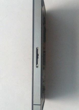 Смартфон apple iphone 4 4