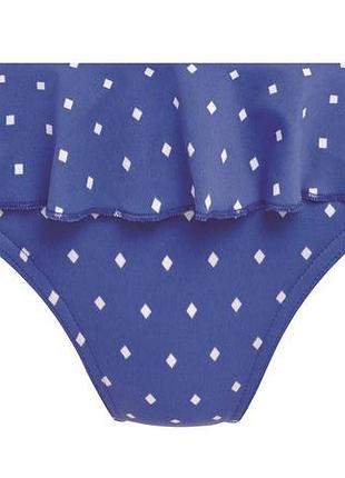 Плавки freya jewel cove 7235aze s azure (889501707690 )