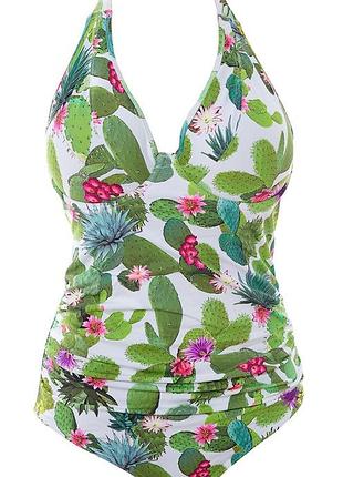 Купальник суцільний freya cactus 3882 70h lemon fizz (zik0000028330)