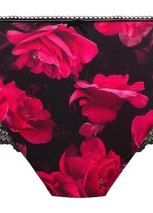 Трусики fantasie lucia 101550 s noir (889501551835 )