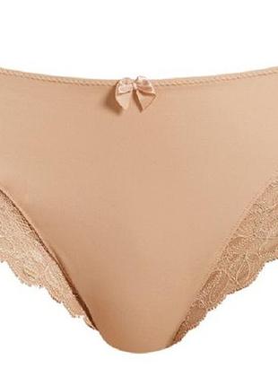 Трусики fantasie rebecca lace 9425 s sand (889500333999 )