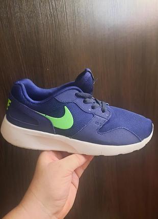 Кросівки nike унісекс 2