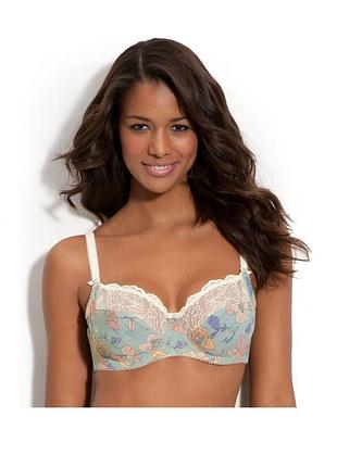 Бюстгальтер fantasie claudine 2282 75d meadow (886279047577)