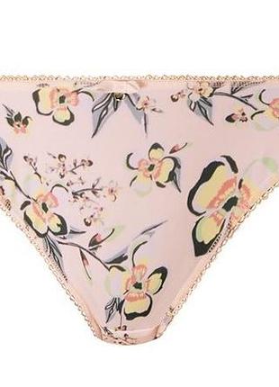 Трусики freya erin 3237 s rosewater (889501140978 )