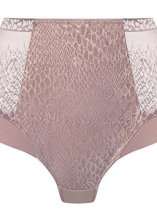 Трусики fantasie envisage 6918 xl taupe (889501226733 )