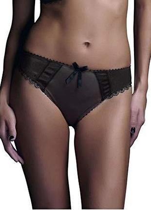 Трусики fauve lucia 0175 s sienna (652819856240)