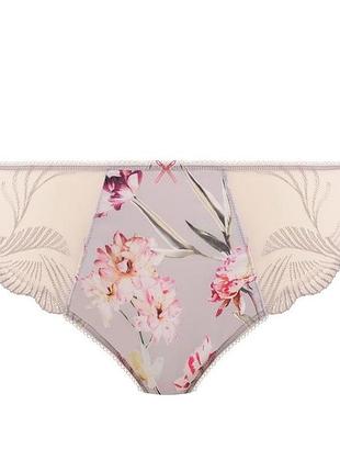 Трусики fantasie skylar 101150 l silver (889501521197 )