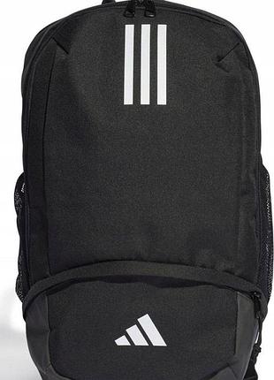 Рюкзак adidas tiro черный (hs9758)