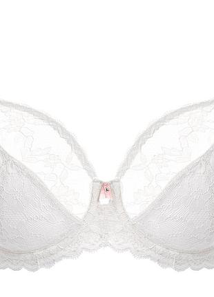 Бюстгальтер freya offbeat 5452whe 75h white (889501785728 )