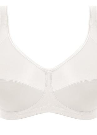Топ спортивний freya active 4002 70k white (652819648029 )