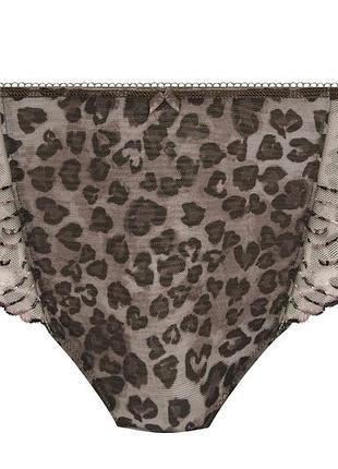 Трусики fantasie antonia 101971 l truffle (889501755561 )