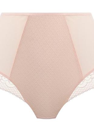 Трусики fantasie ann-marie 100652 m blush (889501520541 )
