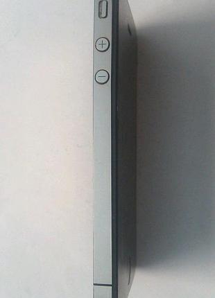 Смартфон apple iphone 4 4