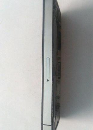 Смартфон apple iphone 4 5