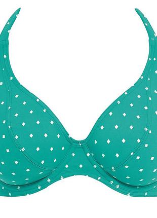 Купальный лиф freea jewel cove 7232 80e marine (889501829149 )