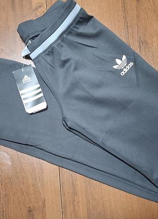 Adidas спорт. штаны 13-15р.(1)