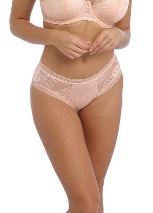 Трусики fantasie fusion lace 102350blh m blush (889501943791 )