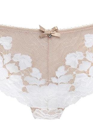 Трусики fantasie marianna 9205 l latte (889500584957 )