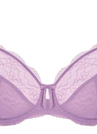 Бюстгальтер freya fancies 1011ppr 75e purple rose (889501773688 )
