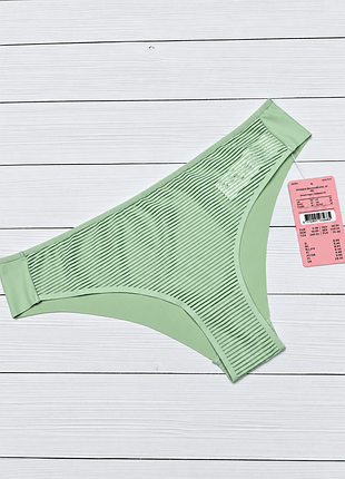 Безшовні трусики hunkemoller