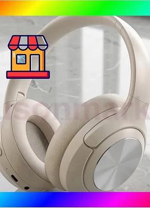 Bs беспроводные наушники для best mix пк с микрофоном hoco, беспроводные блютуз наушники для музыки, н bas77/n
