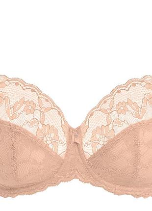 Бюстгальтер freya offbeat 5451nae 70g natural beige (889501751440 )