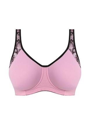 Топ спортивний freya active 4892hze 65k haze (889501880126 )