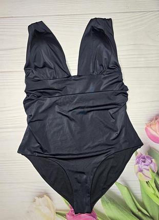Купальник hunkemoller 4