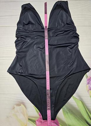 Купальник hunkemoller 6