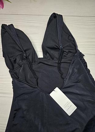 Купальник hunkemoller 7