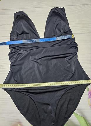 Купальник hunkemoller 5