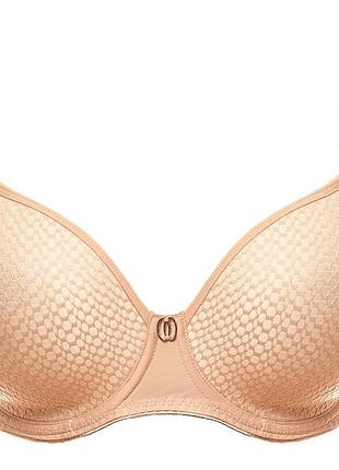 Бюстгальтер freya muse 1901 65i sand (889500146377)