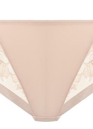 Трусики fantasie illusion 2985 xl natural beige (889501119233 )