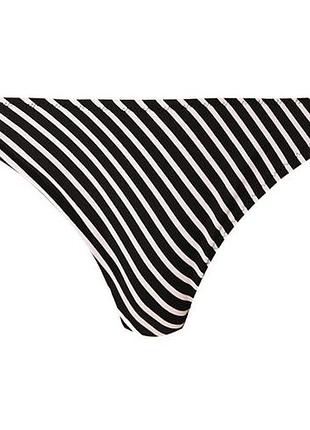 Плавки freya beach hut 6794 l black (889501114245 )