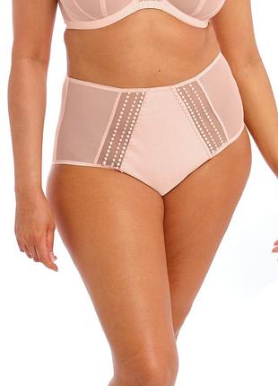 Трусики elomi matilda 8906plh xl pearl blush (889501746064 )