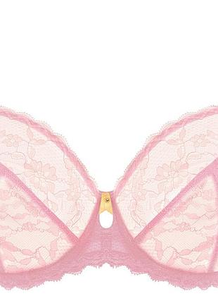 Бюстгальтер freya offbeat 5452mrn 85i macaron (889501657902 ) 3