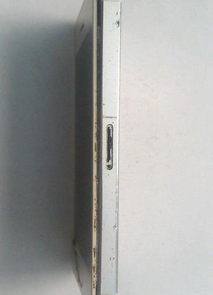 Смартфон apple iphone 5 a1428 6