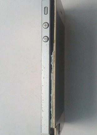 Смартфон apple iphone 5 a1428 5