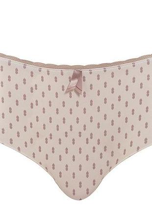 Трусики freya zen 1946 s vanila (889500069898)