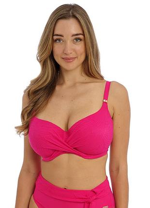 Купальный лиф fantasie ottawa 6355fra 85f freesia (889501945498 )