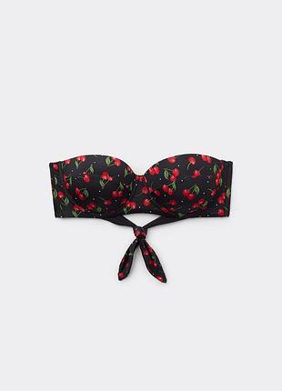 Купальник tezenis 3