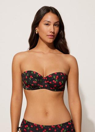 Купальник tezenis 4