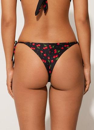 Купальник tezenis 5