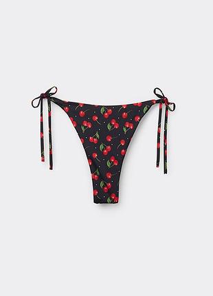 Купальник tezenis 7